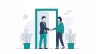 Trusting Collaboration with your Web Design Agency Coday